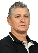 NORIAN JORGE PASSARINI