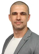 RENAN LEANDRO PAES