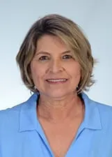CRISTINA MARIA BORDINI MAZON