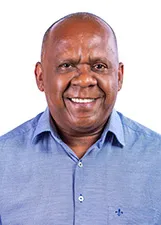 MARIO BENEDITO DA SILVA