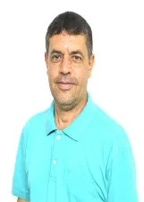 FAUSTUSMARCIUS FOGACA FERREIRA