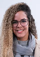 VICTORIA RABESHI BATISTA DA SILVA