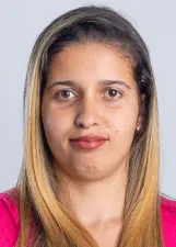 ELIANA PATRICIA TEIXEIRA RAMOS