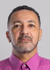 FABIO AUGUSTO FERREIRA NASSER MARTINS