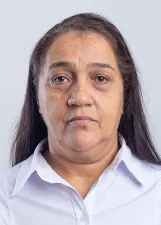 ELVIRA DOS SANTOS BRITO