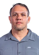 FABIANO JUNIOR LEITE DE SOUZA