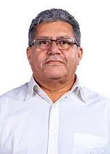 LUIZ ANTONIO PASCOAL MARTINS