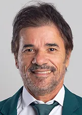 GILVAN MENDONÇA SIEDLARCZYK