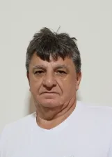 VANDERLEI OLIVEIRA DA SILVA