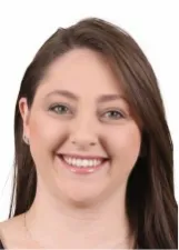 GABRIELA PISANI DO PRADO REGIANI