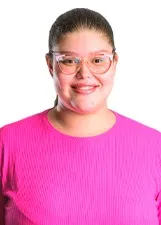 BIANCA DE FRANÇA FERREIRA DA SILVA