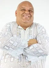 MOISES PAULO COELHO ARRUDA