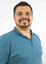 GABRIEL CAMPI RODRIGUES