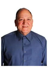 JOSE MARIA GRANJEIRO DE OLIVEIRA