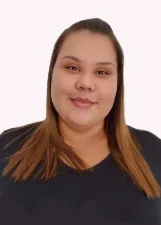 MARIA EDUARDA MABELINI OLIVEIRA