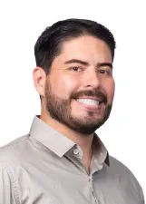 VINICIUS FERREIRA DOS REIS