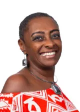 ELENI MORAES DE PAULA