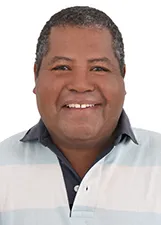 LUCIANO ELISEU