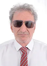 JOSÉ GILBERTO VIOLA