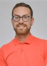 WELLITON VINICIUS LIMA DE OLIVEIRA