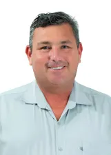 CARLOS JOSE FANTONATT DE SOUZA