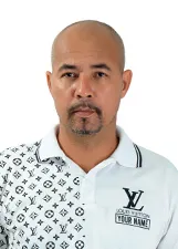 ALEXSANDRO MORAIS CARVALHO PORTO