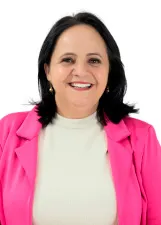 NEIDE GARCIA FERNANDES LEMES