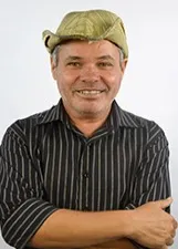 EDSON HONORIO BEZERRA