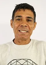 JOÃO DOS SANTOS