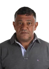 VALDECI RODRIGUES DE LIMA