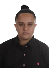 JAINE IOHANA DOS SANTOS