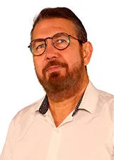 LEONIDIO AUGUSTO DE GODOI