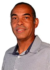 ELSO BATISTA LEITE