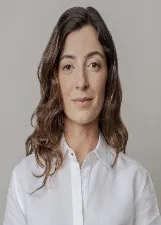 MARIA GIOVANA LUCHIARI PISONI DUARTE FORTUNATO