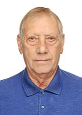 NERCILIO ALVES FERNANDES