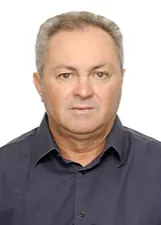 EDINALDO FERNANDO DE ALMEIDA