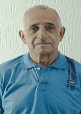 EDSON LUIZ FUMES
