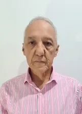 LUIZ CARLOS PACHECO
