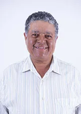 LUIZ DONIZETTI DA SILVA BRITO