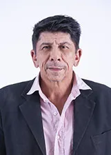 NELSON BENEDITO DIAS