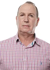 MARCOS HENRIQUE DEO