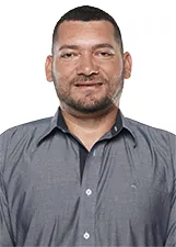 REGINALDO MARIZ DE MEDEIROS