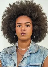 KELLY PEREIRA PAIM DA SILVA