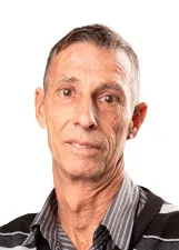 ALVANO AFFONSO NETO