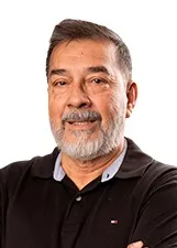 DAVID ESTEVAN DE OLIVEIRA