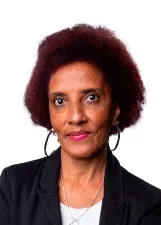 EUNICE HONORATO DE SOUZA