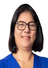 MARIA DO SOCORRO BARBOSA FERREIRA