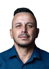 JOSÉ DE BARTOLLO JUNIOR