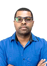 OSÉAS RODRIGUES SANTOS