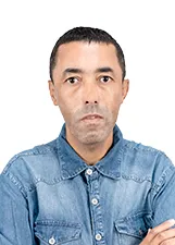 DANIEL DA CRUZ ROSA